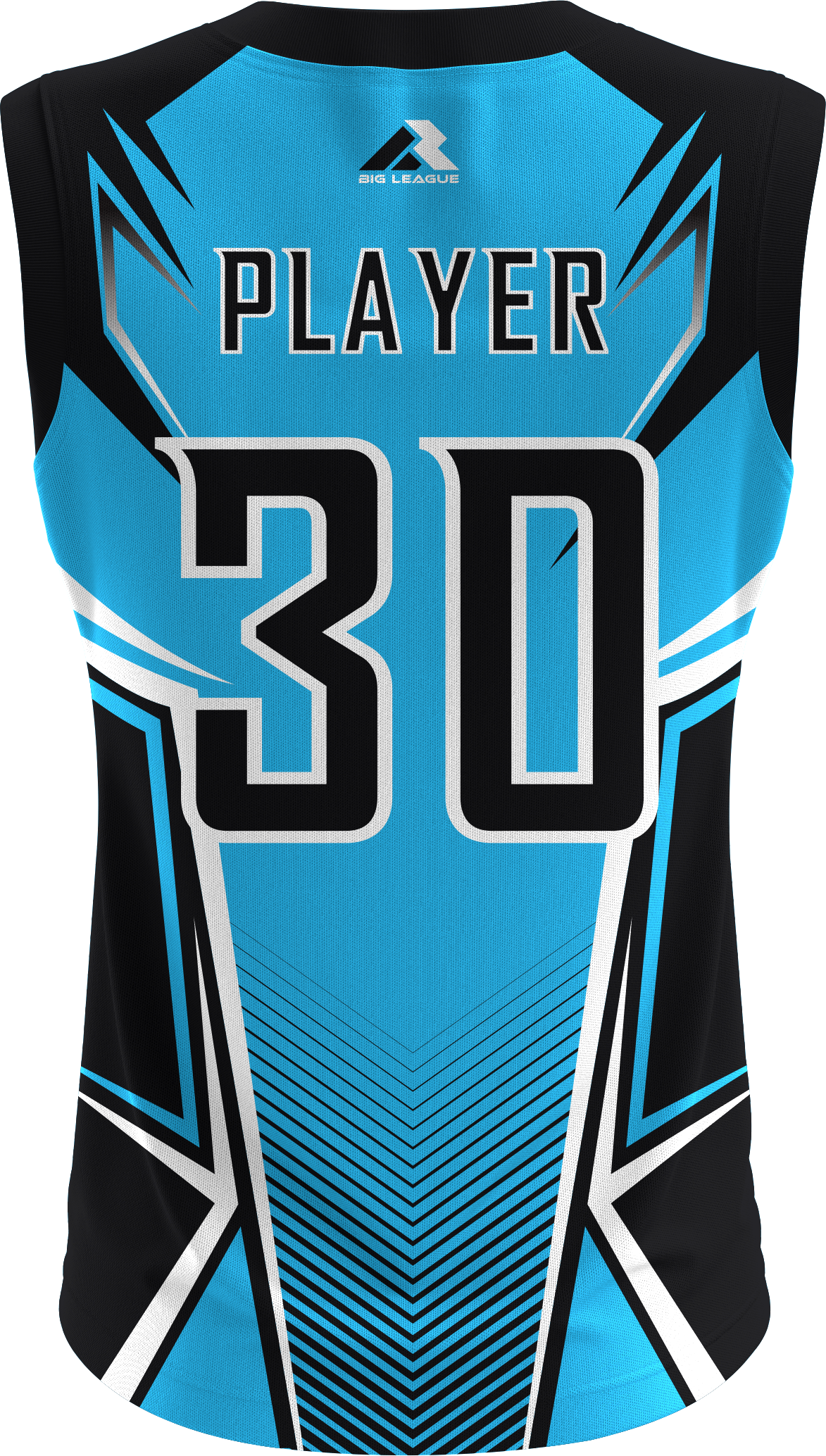 Knights - Basketball