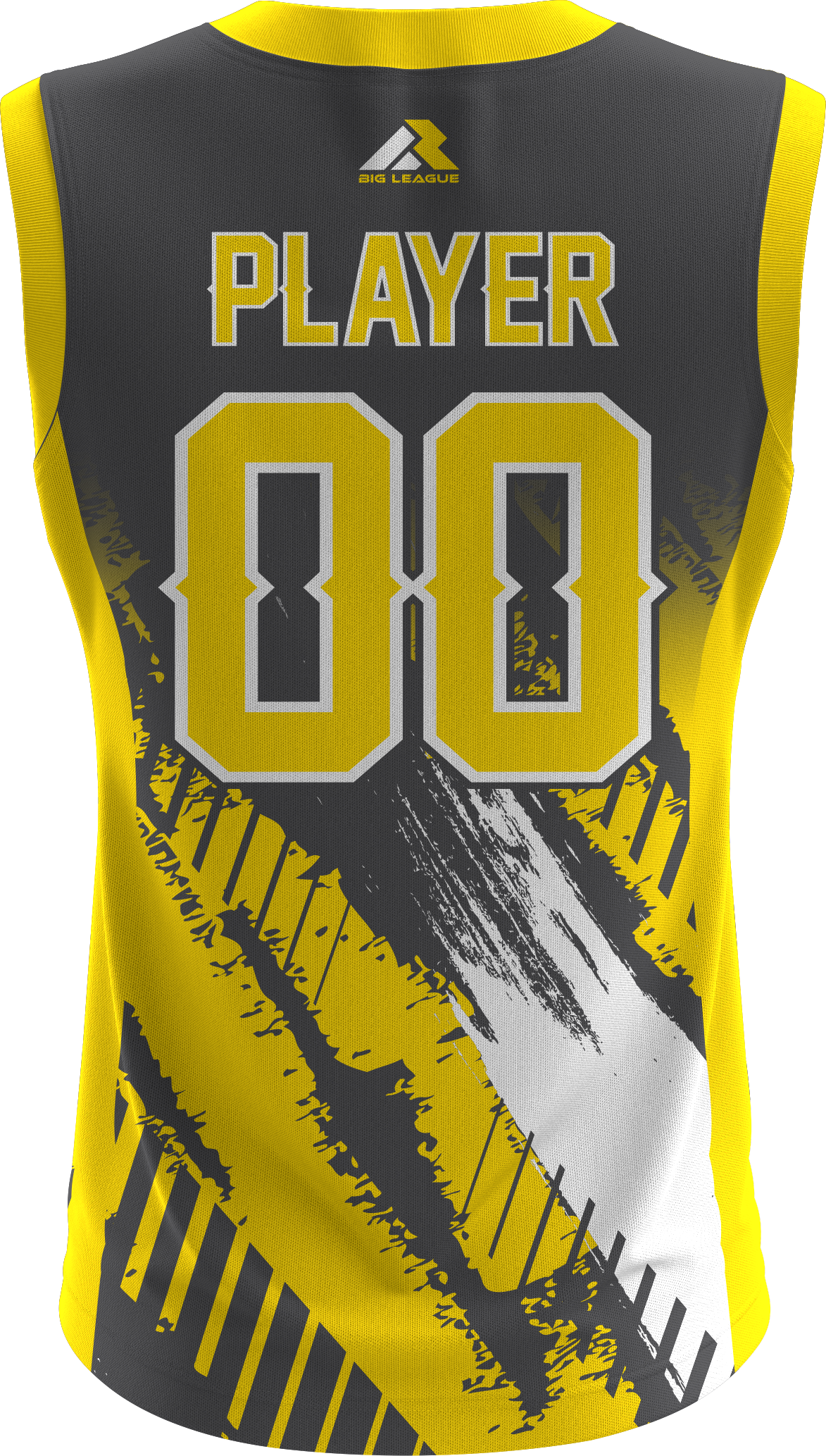 Apache Queens - Basketball